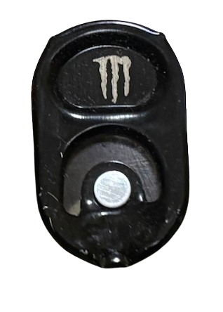 black monster tab