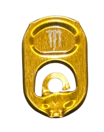gold monster tab