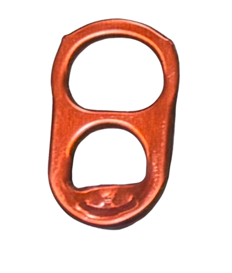 orange peace tea tab